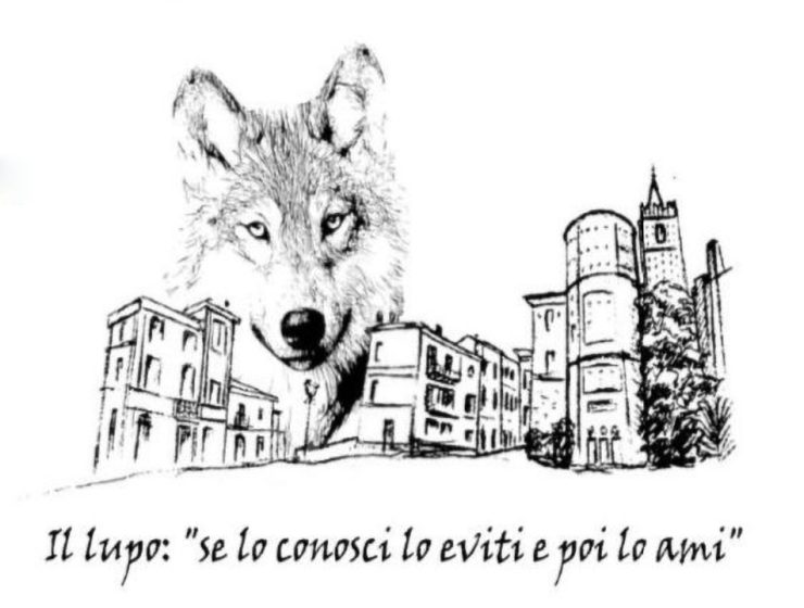 Un Incontro Pubblico a Spoltore