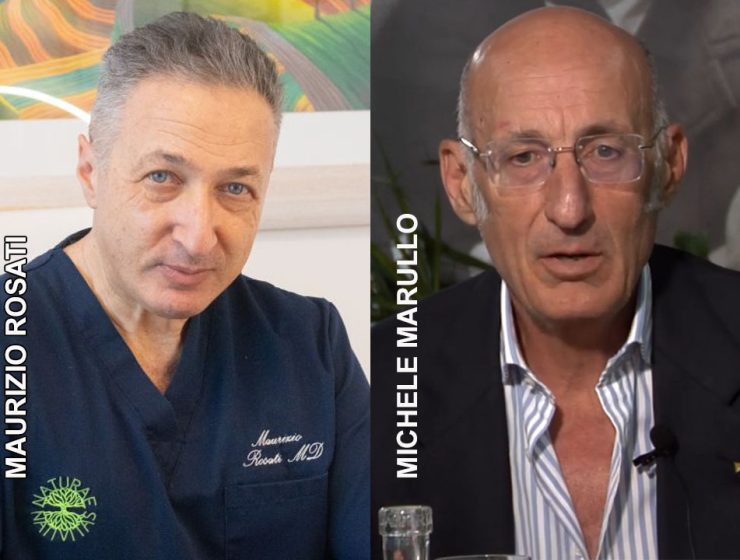 Il Bisturi Doc Montesilvano