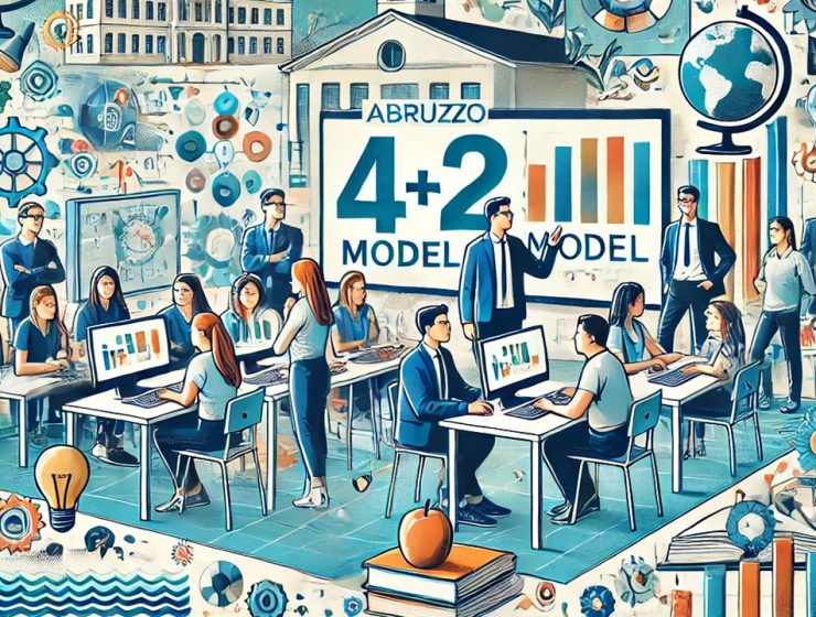Anno Scolastico 2025/2026