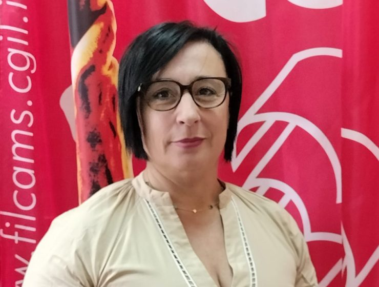 Cgil Chieti: tutela dei lavoratori