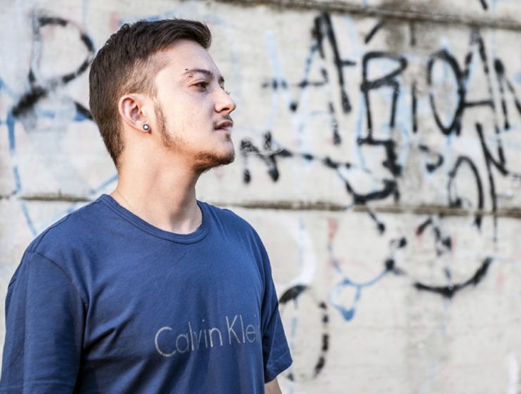 Il Vento del Cuore
