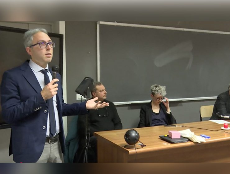 Giornata del risparmio energetico