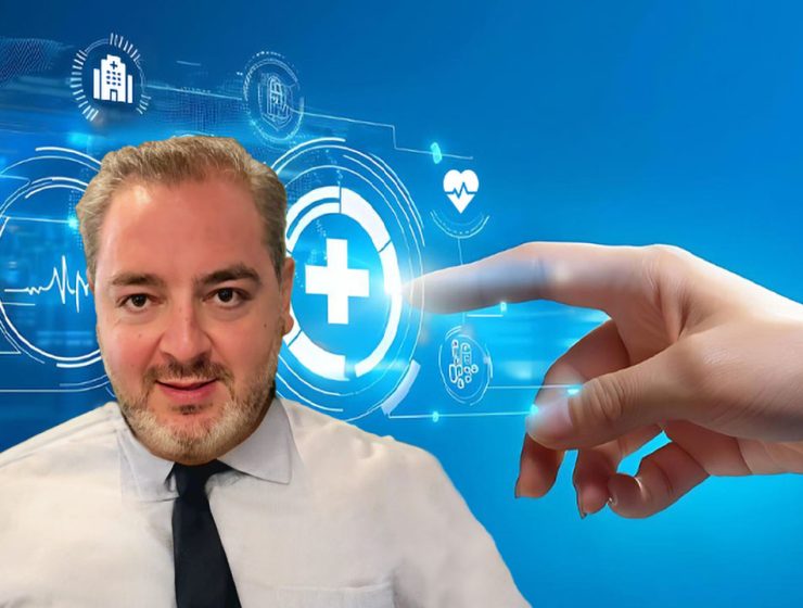 Il Sistema Sanitario in Abruzzo