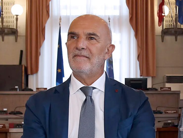 Bilancio e nuove assunzioni: Pescara