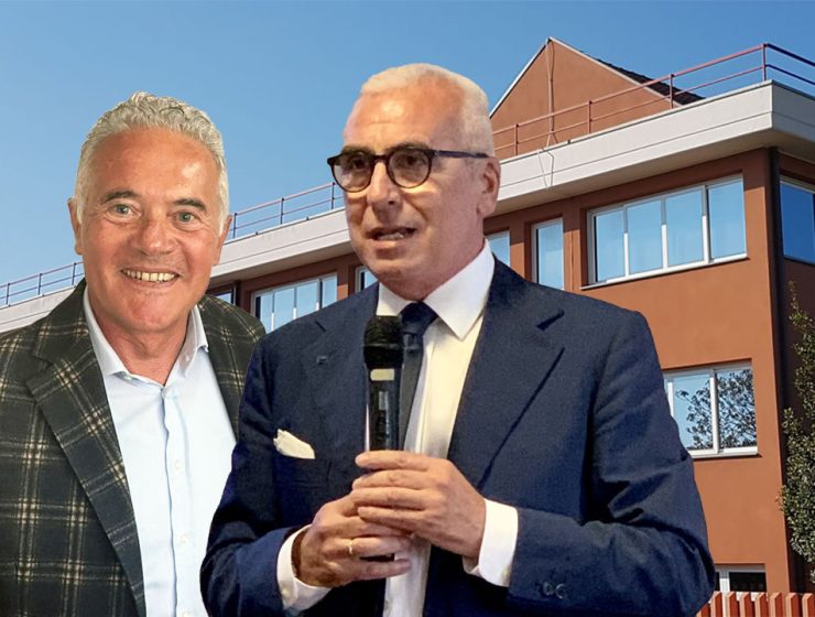 Convegno Codice dei Contratti Pubblici