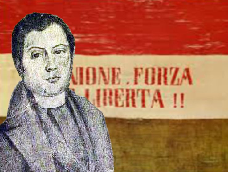 Cesare de Horatiis