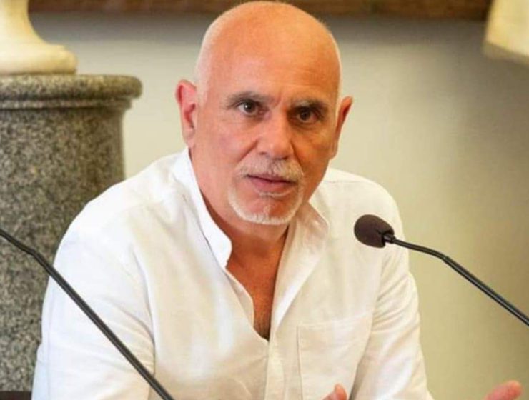 Approvato il Protocollo Intesa