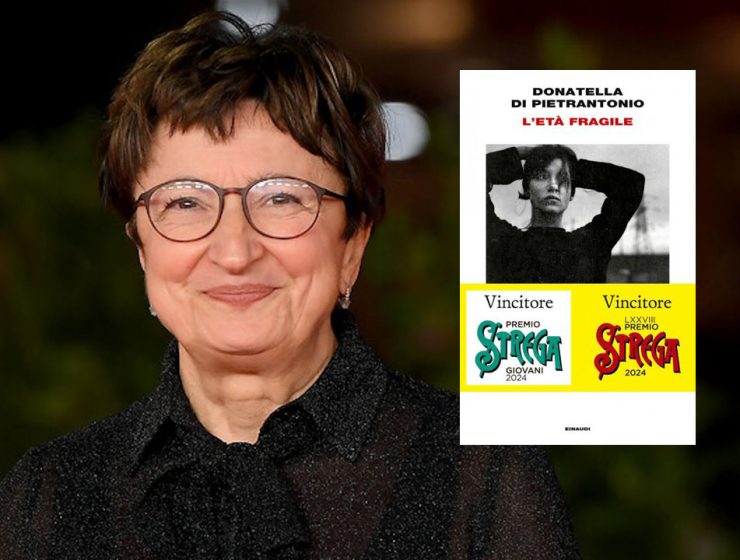 Il Frantoio delle Idee di Moscufo