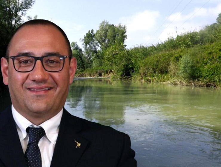 Approvato il protocollo per il riutilizzo delle acque
