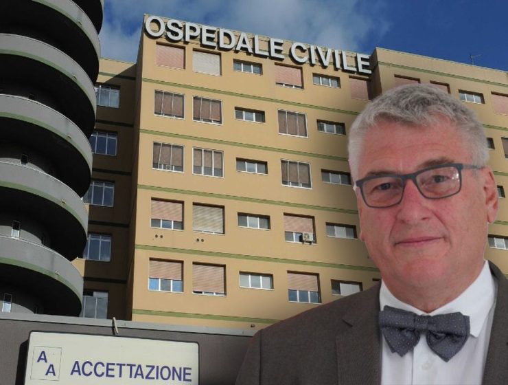 Ridurre le Lunghe Liste di Attesa