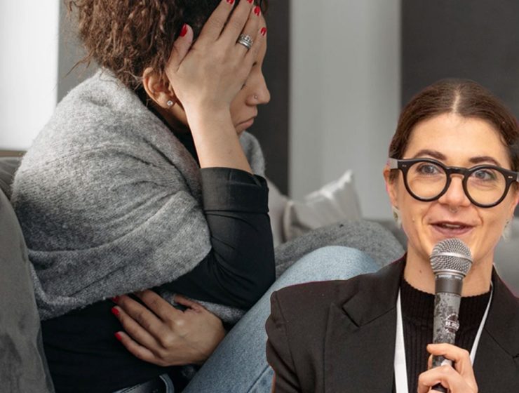 Obiezione di coscienza aborto