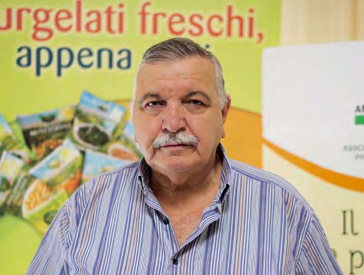 Covalpa Abruzzo: legalità riconosciuta