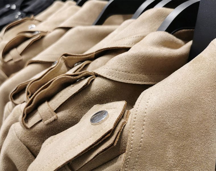 Cappotti donna di tendenza