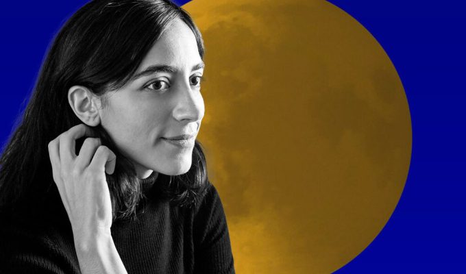 Una storia orientata agli oggetti