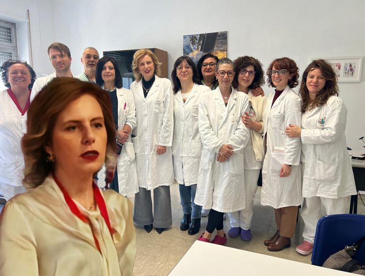 Settimana della salute del Cervello