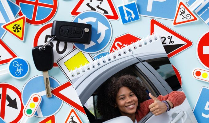 Mobilità Casa-Lavoro e Patente