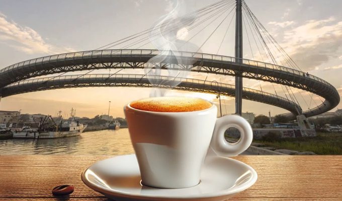 Il Prezzo del Caffè Espresso in Italia