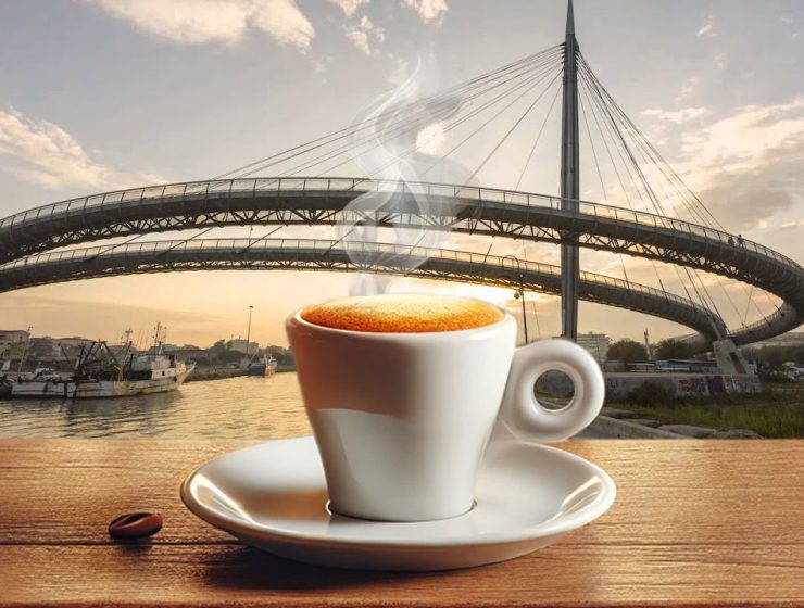 Il Prezzo del Caffè Espresso in Italia