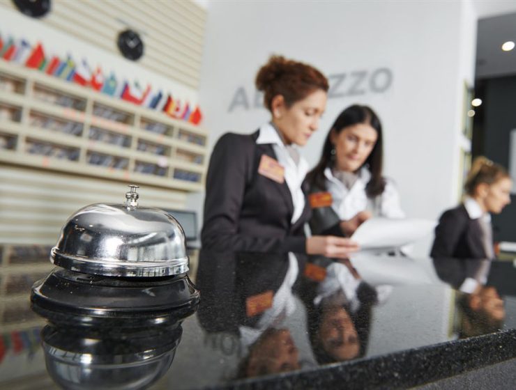 Avviso per Operatori Turistici abruzzesi
