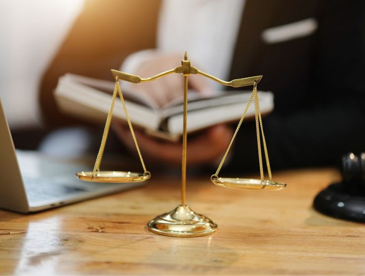 La Responsabilità degli Avvocati