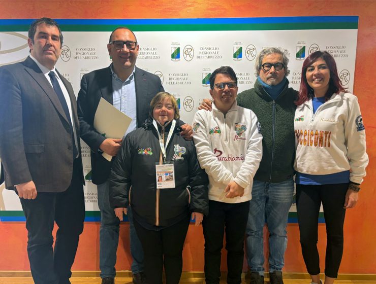 Rurabilandia al Vinitaly