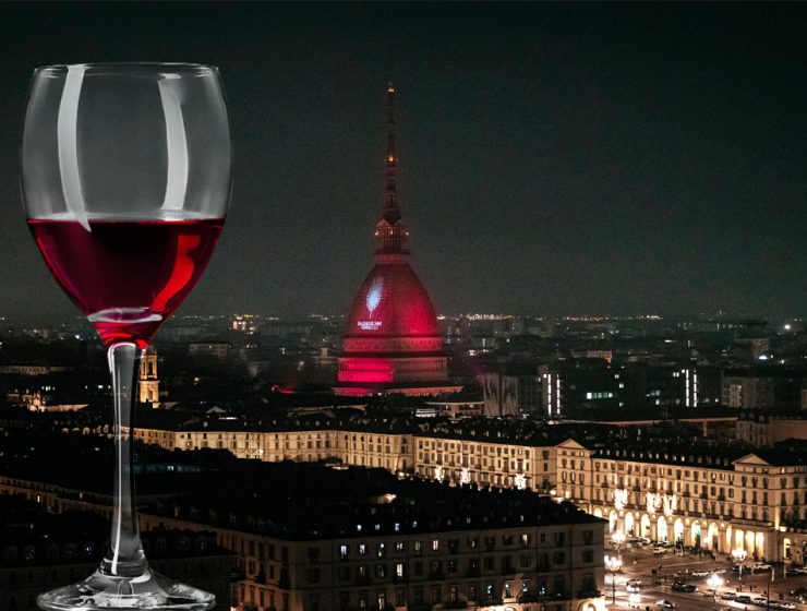 Brachetto Vitigno dell’Anno 2024
