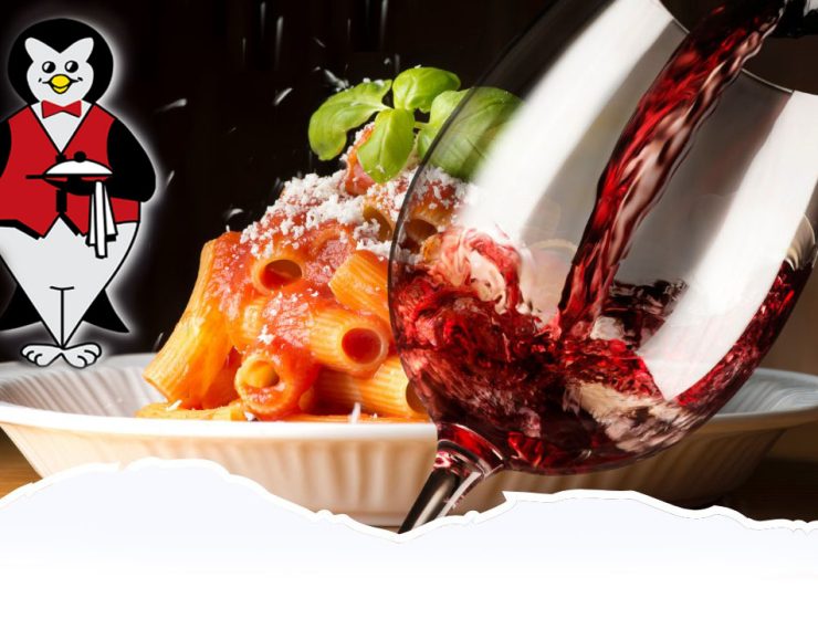 Il Saral Food 2025