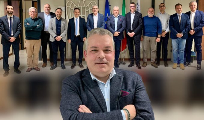 Meccatronica Abruzzo: Innovazione e Industria