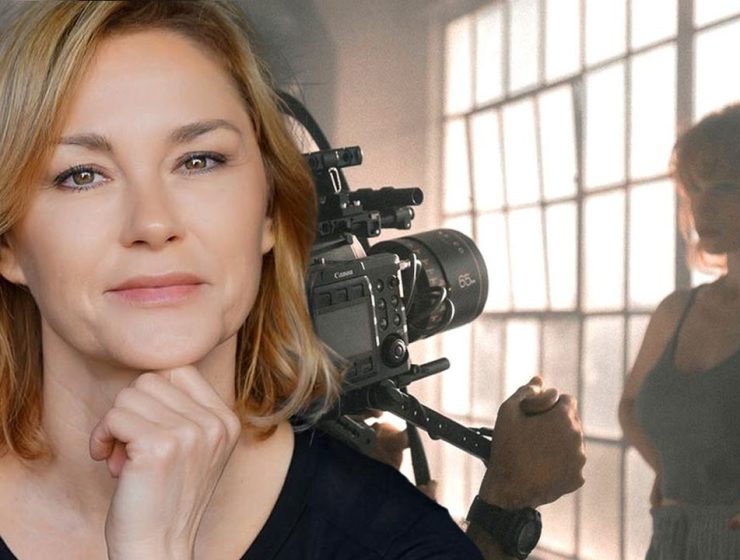 Il concorso Una Storia per il Cinema