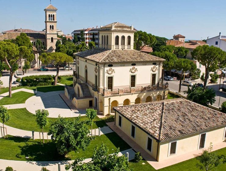 Iniziativa Internazionale Earth Hour