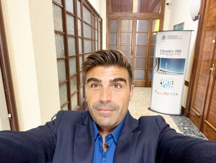 Orta e Ambiente spa Pescara