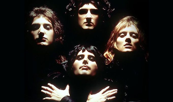 Una delle Canzoni più Iconiche