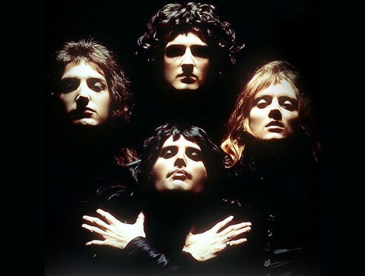 Una delle Canzoni più Iconiche