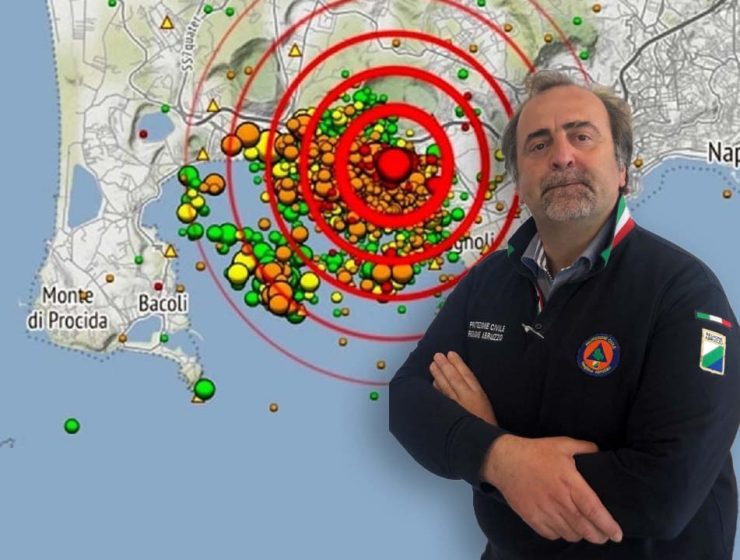 la-regione-abruzzo-si-prepara-ad-accogliere