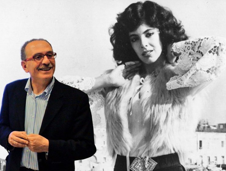 Il Cinema è Sogno e il Sogno è Vita