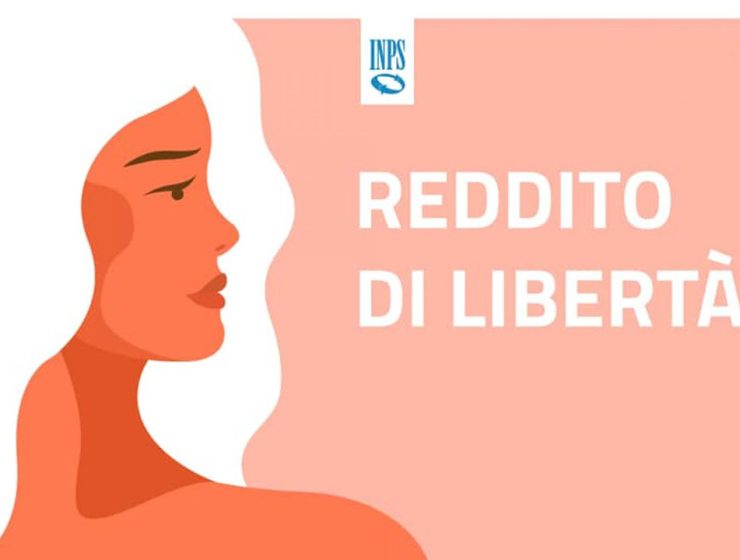 Le Donne Vittime di Violenza