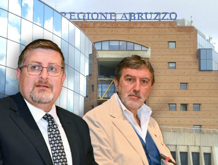 Riduzione dei Fondi per i Grandi Eventi