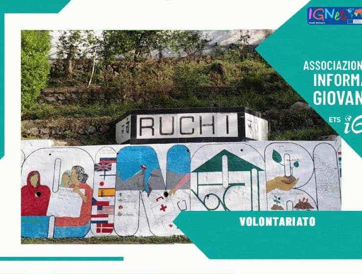 Rural Centre for Human