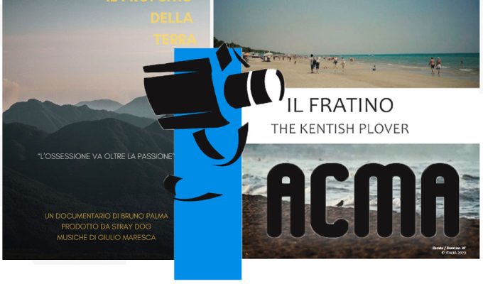 Per gli Amanti del Cinema la Rassegna