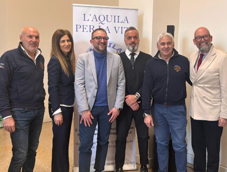 Il progetto Fur Funding