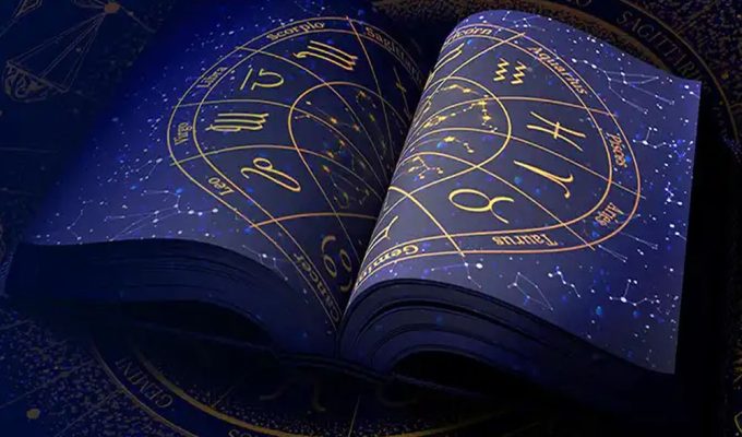 Giornata Mondiale del Libro