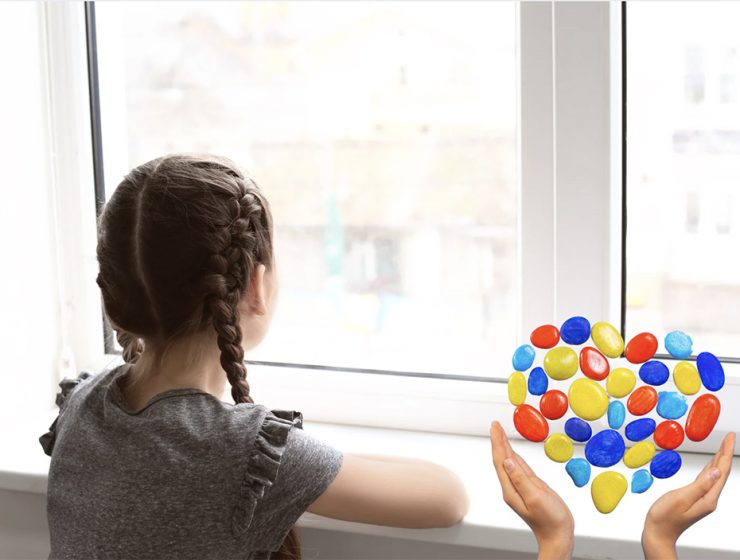 Eventi Autismo Pescara 2025