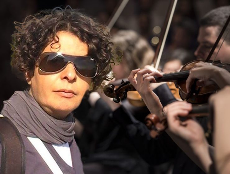 Concerto dei Risvegli Pescara