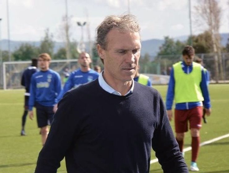 Michele Gelsi