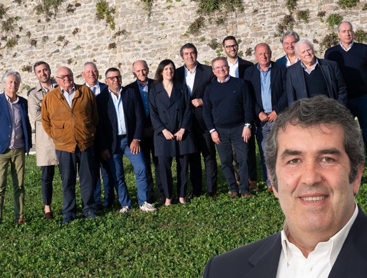 Abruzzo: Nicodemi confermato Presidente