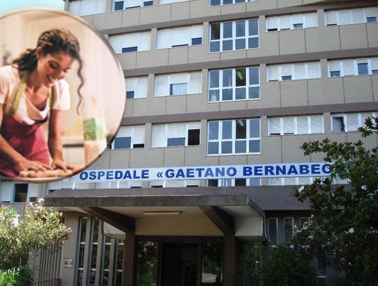 Progetto Innovativo Inclusivo ed Esperienziale