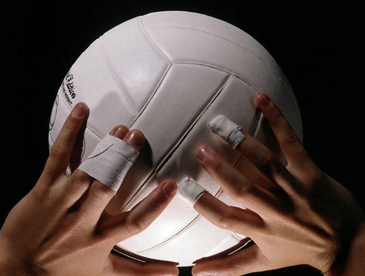 Rotary Club L’Aquila e sport