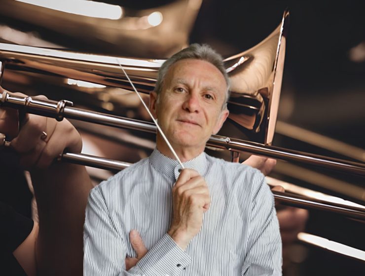 Premio Rotary per giovani musicisti