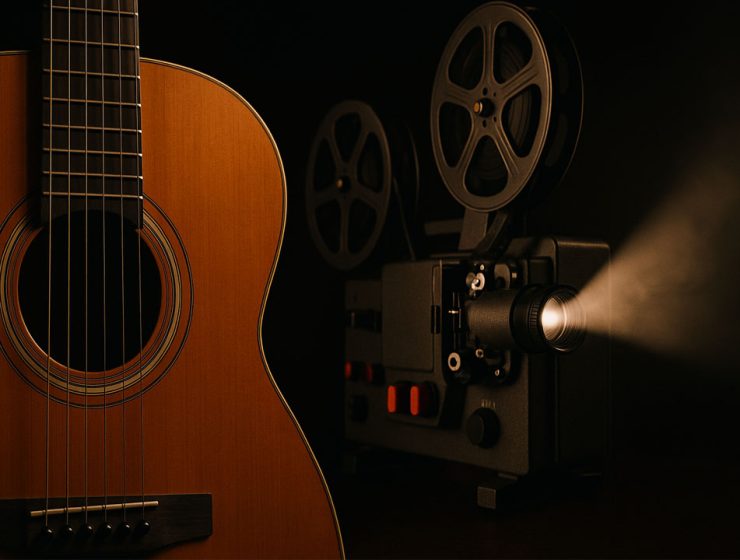 Suono tra canzone e cinema