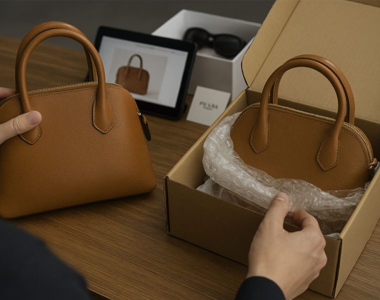 Truffe resi lusso online